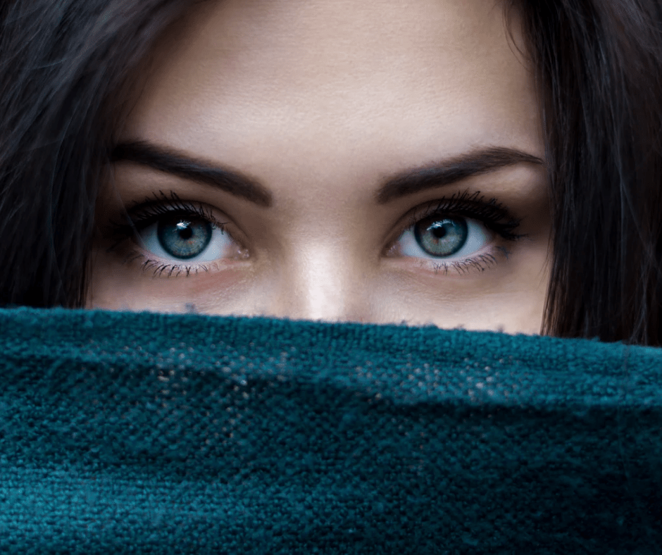 Easy Tips And Exercises For The Maintenance Of Eyes